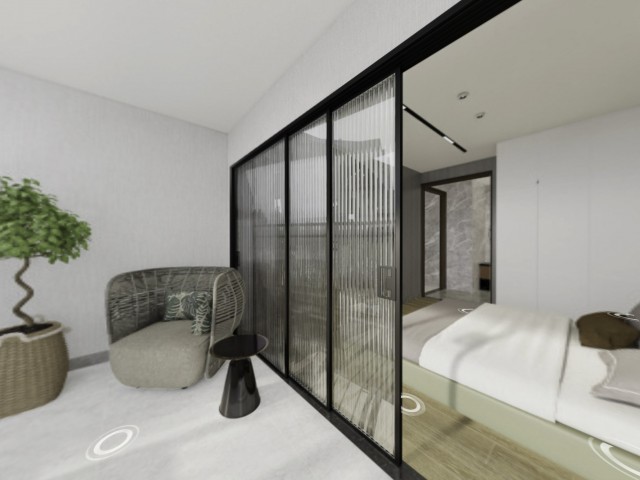 MARINA ONE RESIDENCES 18