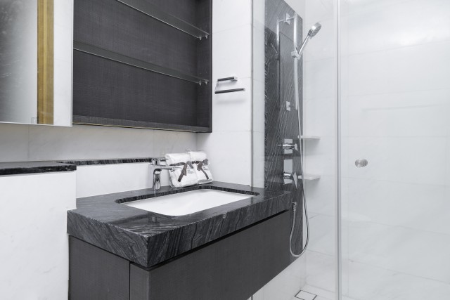 MARINA ONE RESIDENCES 19