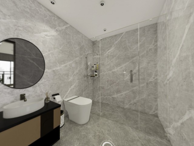 MARINA ONE RESIDENCES 20