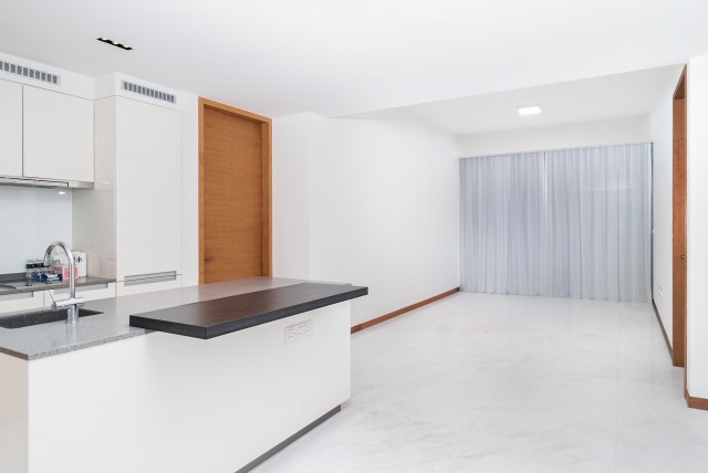 MARINA ONE RESIDENCES 3