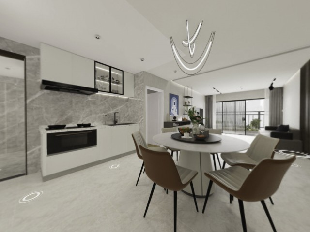 MARINA ONE RESIDENCES 4