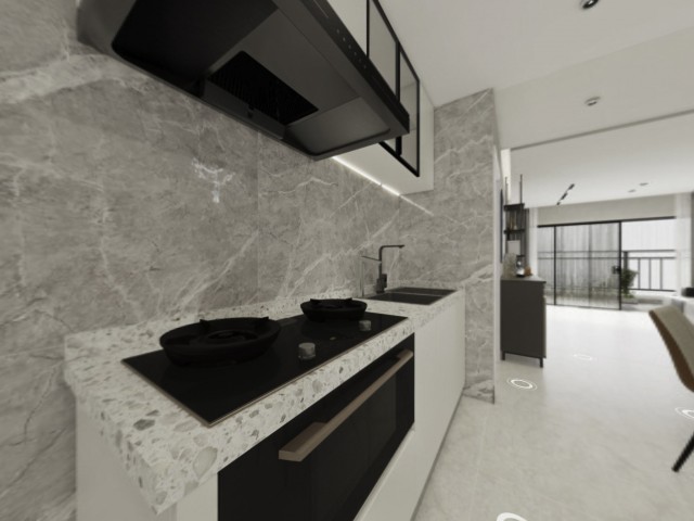 MARINA ONE RESIDENCES 6