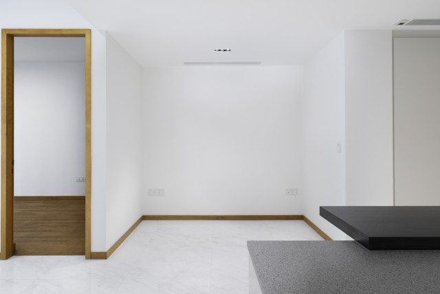 MARINA ONE RESIDENCES 7