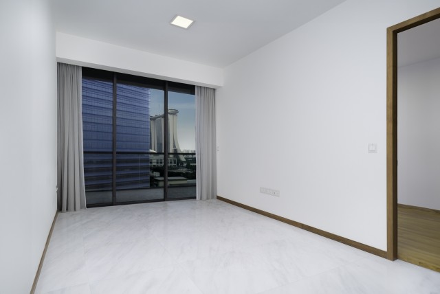 MARINA ONE RESIDENCES 9