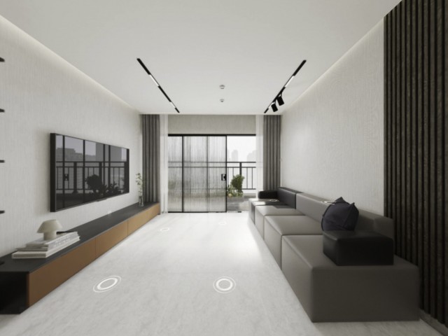 MARINA ONE RESIDENCES 10