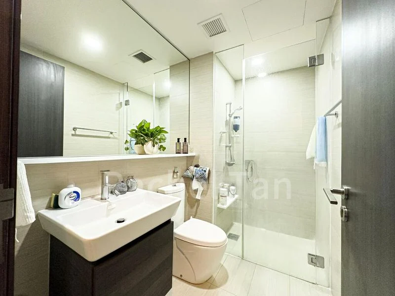 RIVERTREES RESIDENCES 8