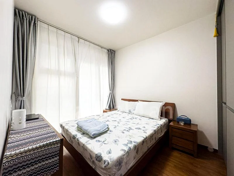 RIVERTREES RESIDENCES 10