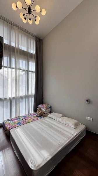 DAINTREE RESIDENCE 2