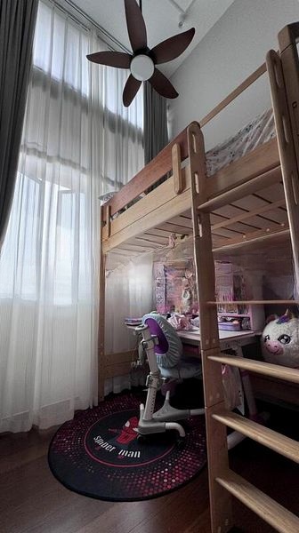 DAINTREE RESIDENCE 3