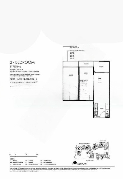 DAINTREE RESIDENCE 5