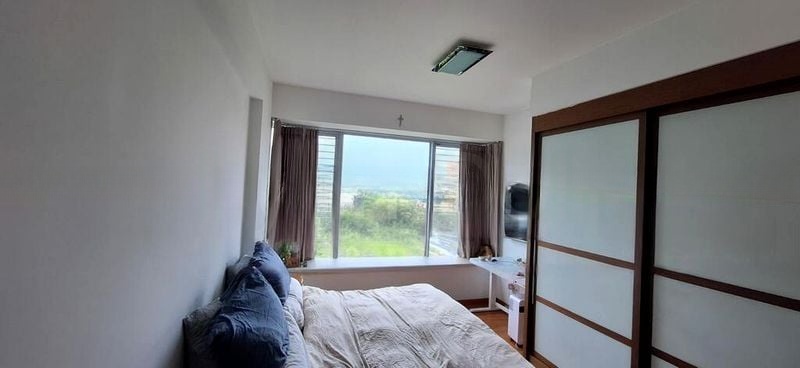 HILLVISTA 4