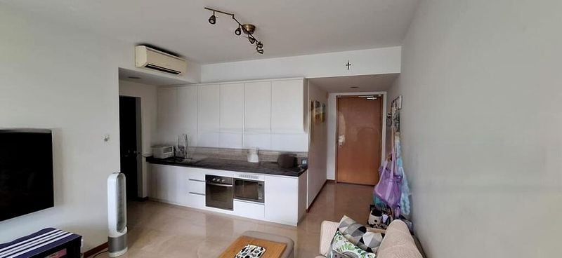 HILLVISTA 6