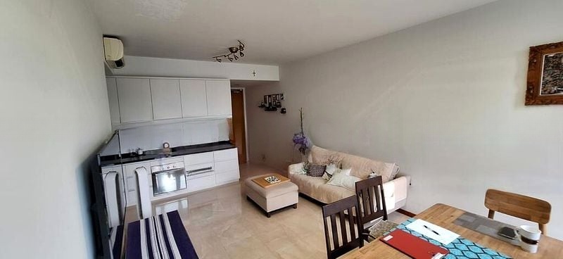 HILLVISTA 7