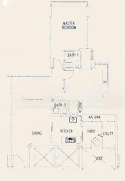 HILLVISTA 8