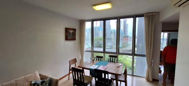 HILLVISTA 5