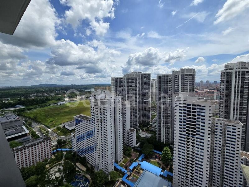 LOR 2 TOA PAYOH 3