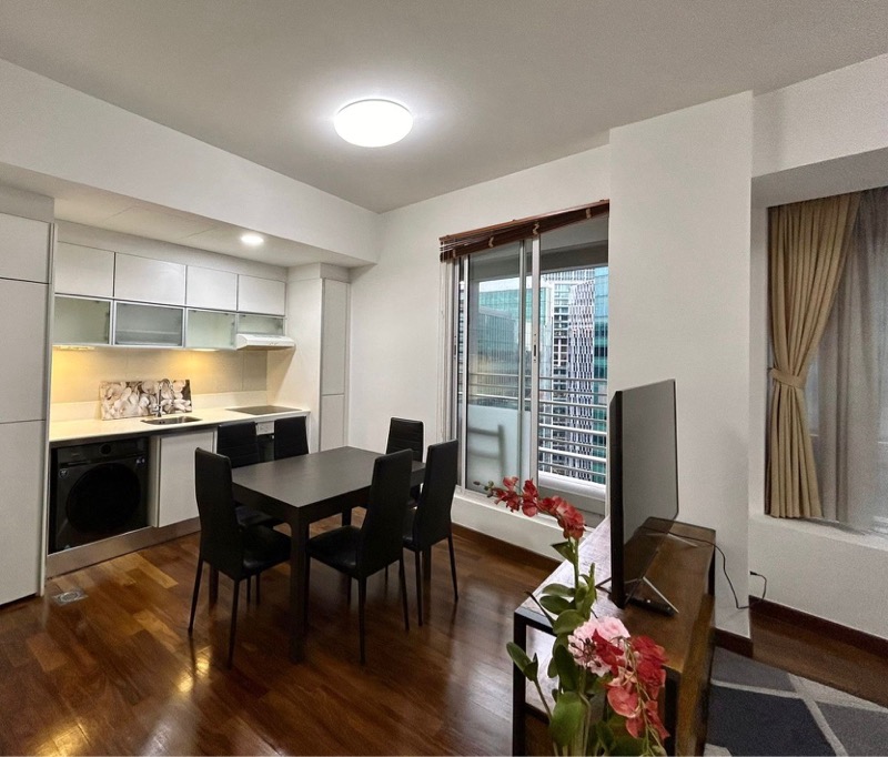 THE SAIL @ MARINA BAY 12