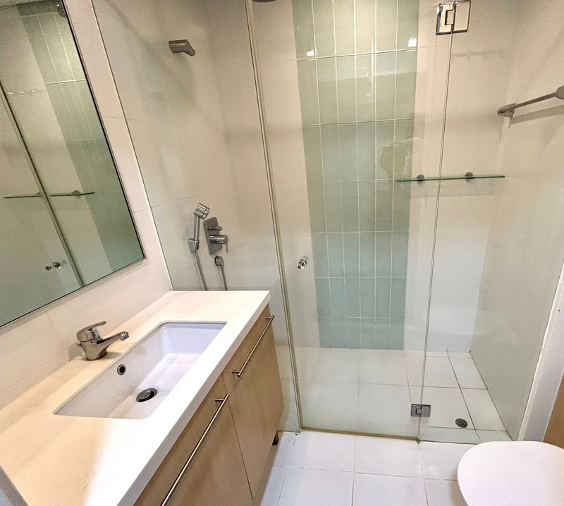 THE SAIL @ MARINA BAY 14