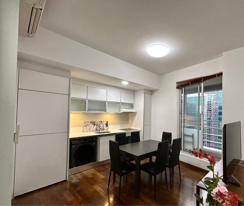 THE SAIL @ MARINA BAY 16