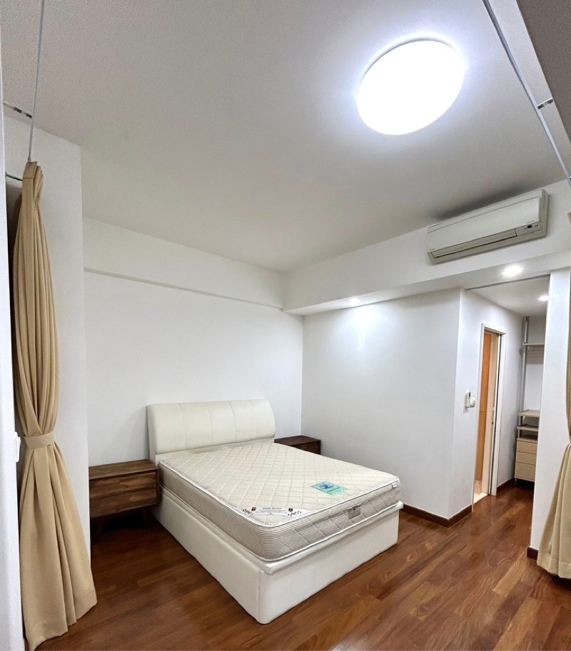 THE SAIL @ MARINA BAY 17