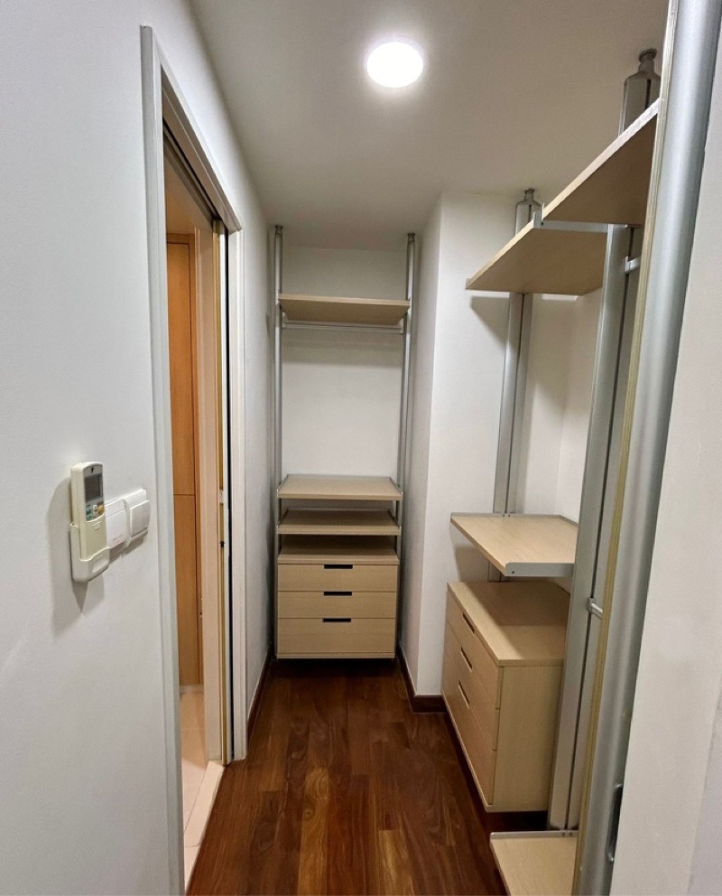 THE SAIL @ MARINA BAY 18