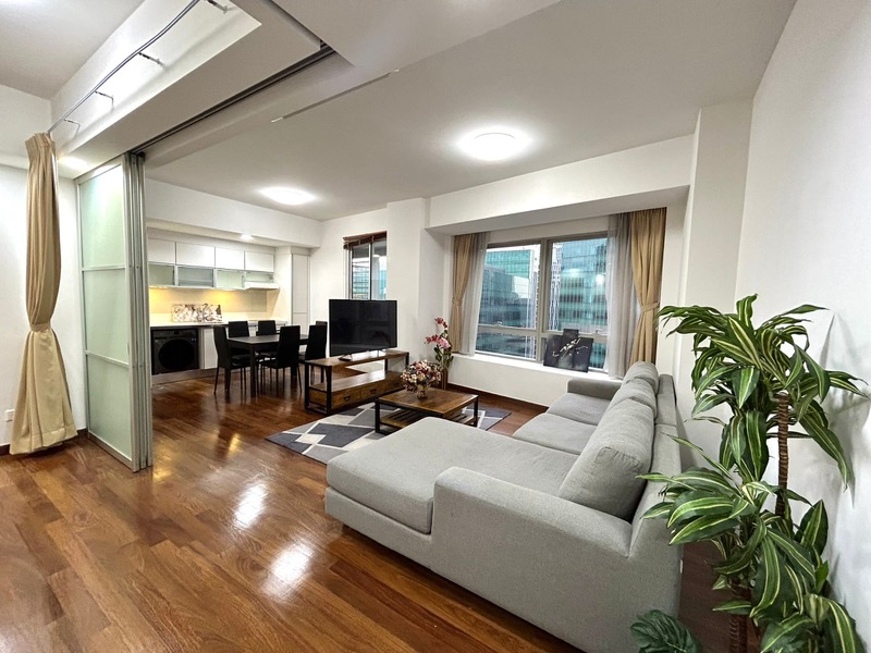 THE SAIL @ MARINA BAY 20