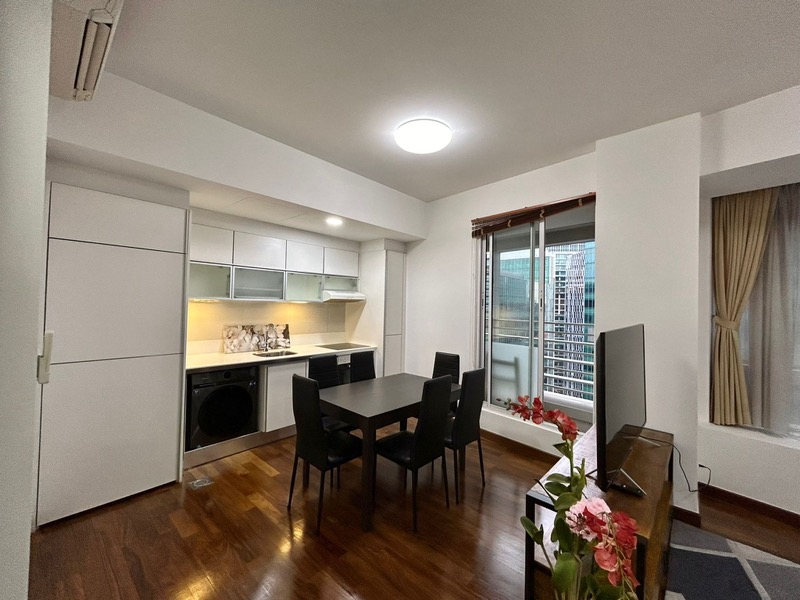 THE SAIL @ MARINA BAY 23