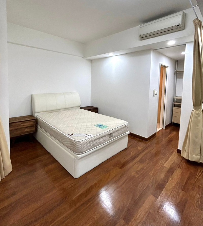 THE SAIL @ MARINA BAY 28