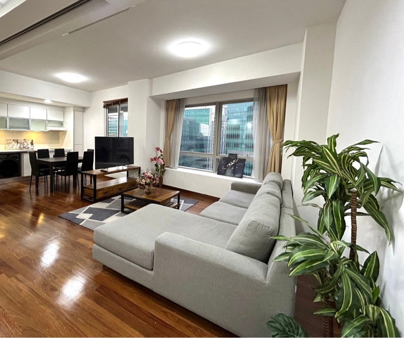 THE SAIL @ MARINA BAY 29