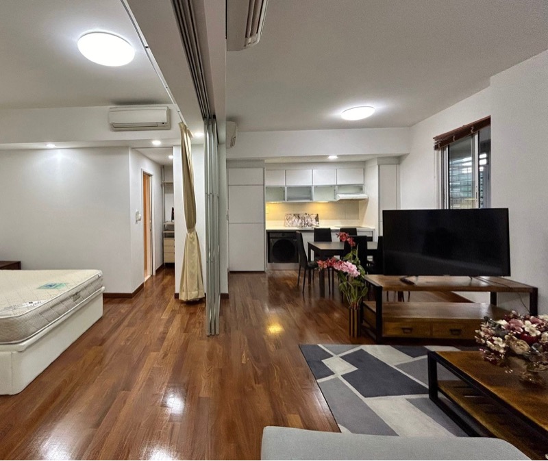 THE SAIL @ MARINA BAY 30