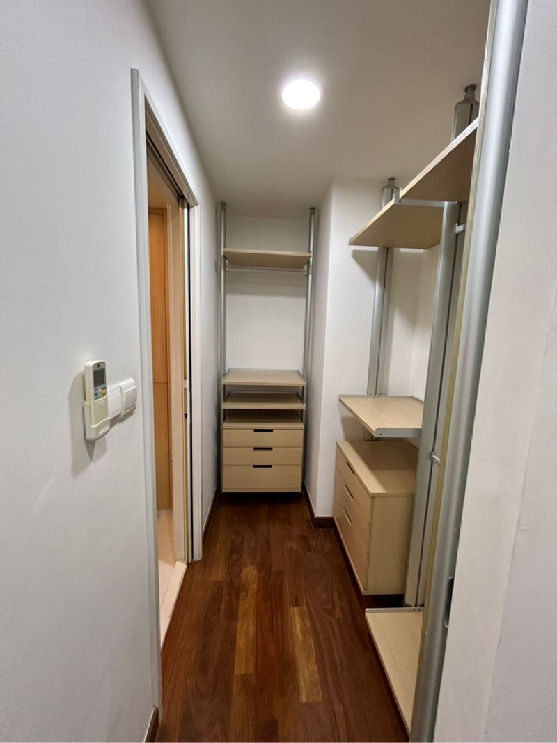 THE SAIL @ MARINA BAY 6