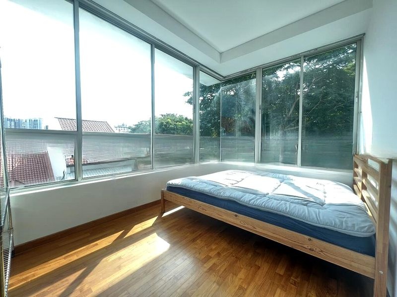 JC RESIDENCE 5