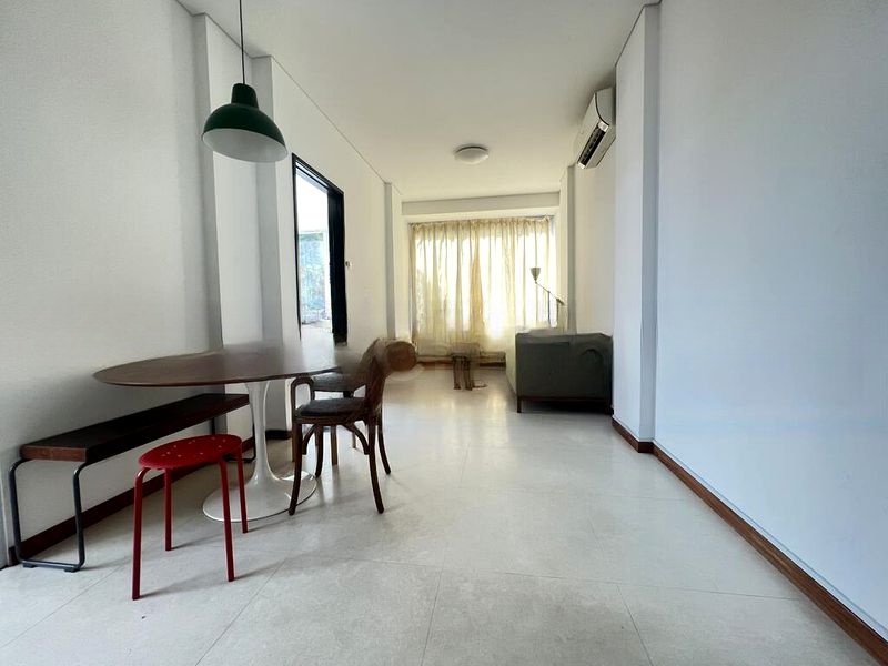 JC RESIDENCE 7
