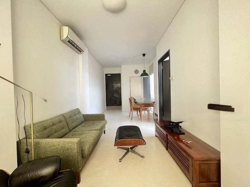 JC RESIDENCE 6