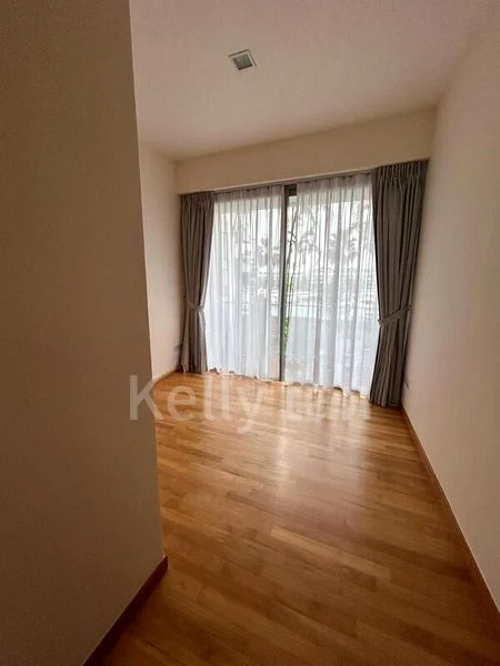 THE OCEANFRONT @ SENTOSA COVE 2