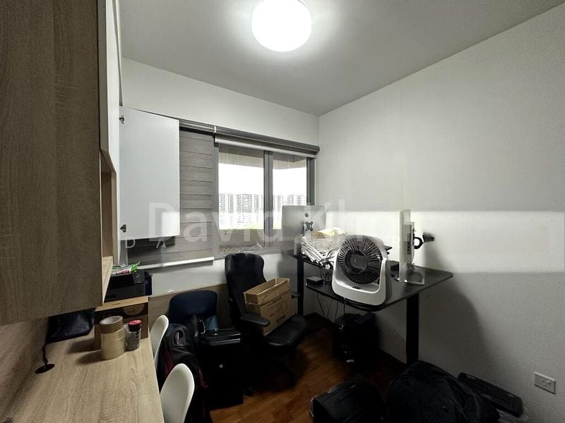 RIVERTREES RESIDENCES 6