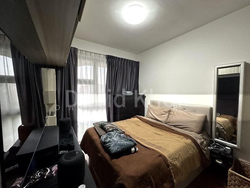 RIVERTREES RESIDENCES 8