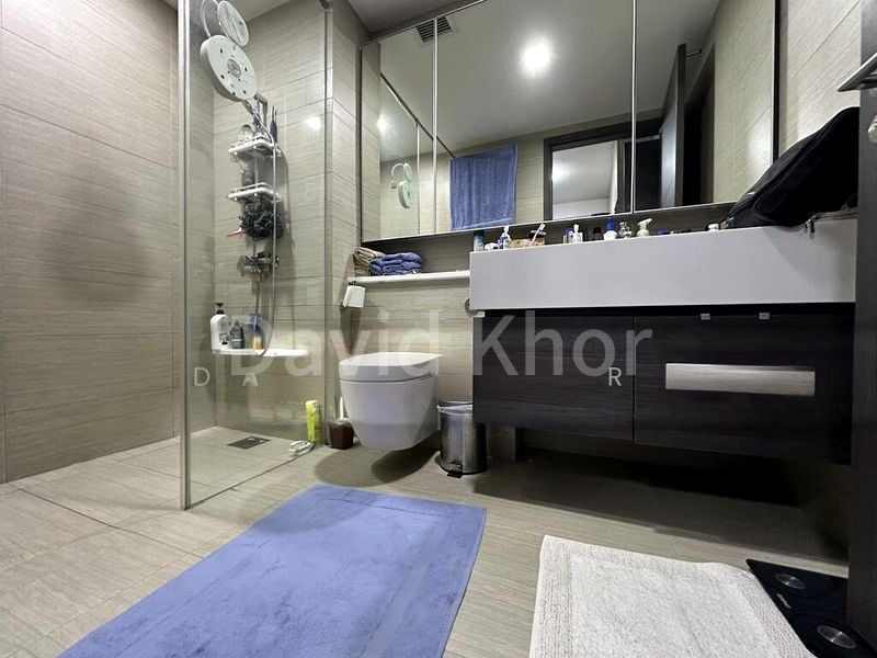 RIVERTREES RESIDENCES 9