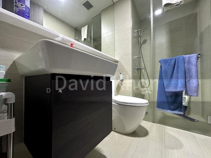 RIVERTREES RESIDENCES 10