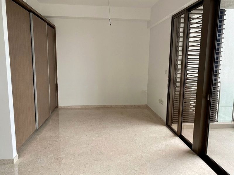 SEASIDE RESIDENCES 2