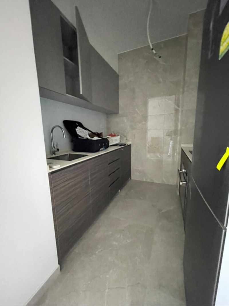 STIRLING RESIDENCES 14