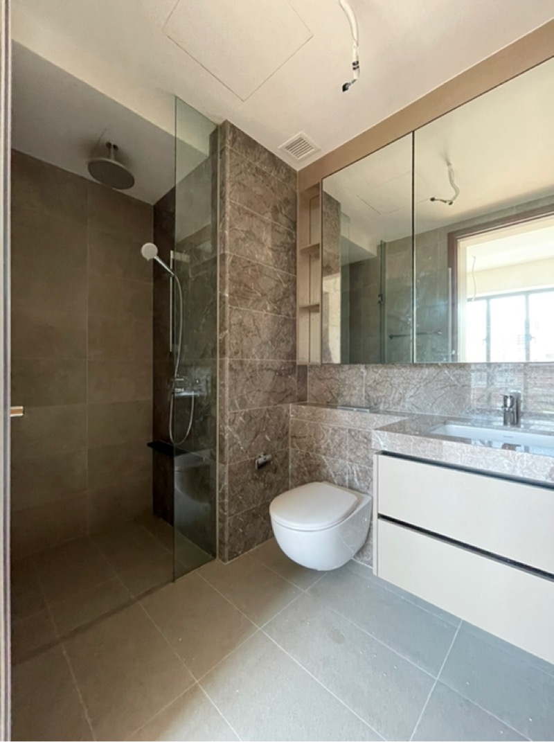 STIRLING RESIDENCES 4