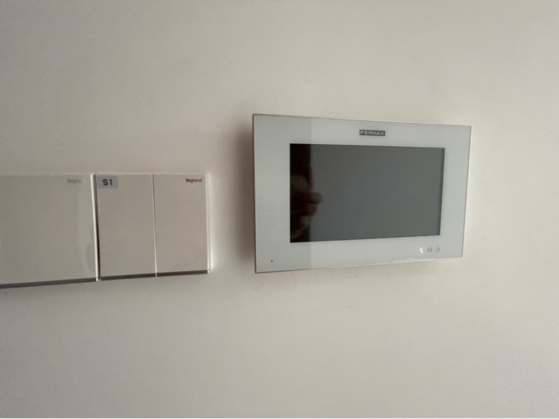 STIRLING RESIDENCES 7