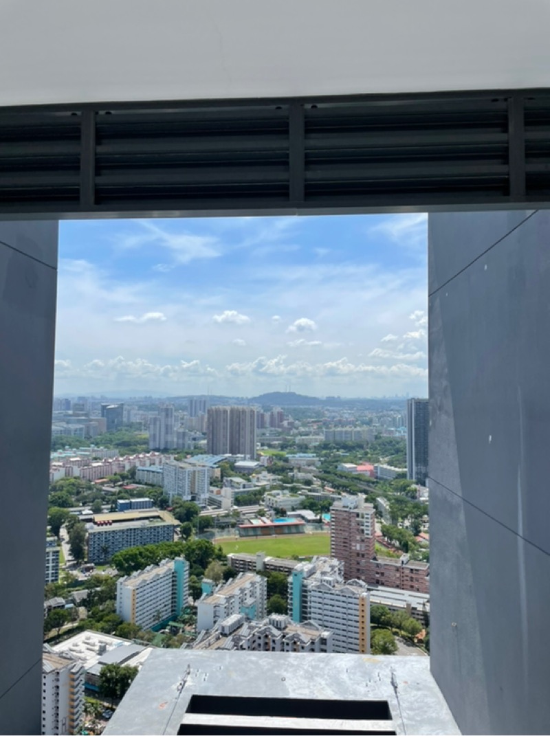 STIRLING RESIDENCES 8