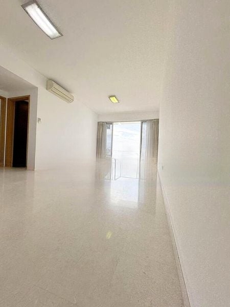 THE PARC CONDOMINIUM 7