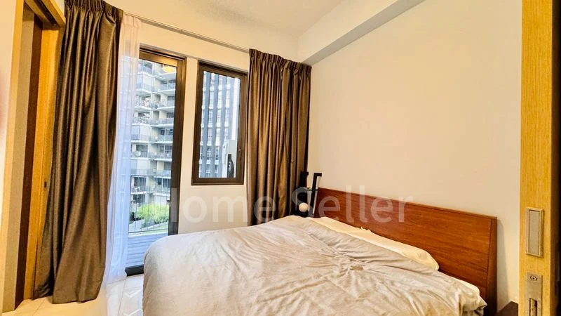 BOATHOUSE RESIDENCES 4