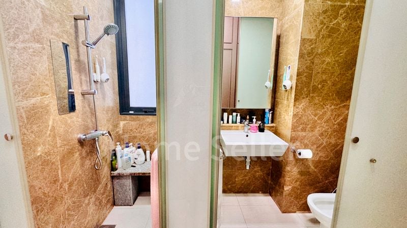 BOATHOUSE RESIDENCES 5