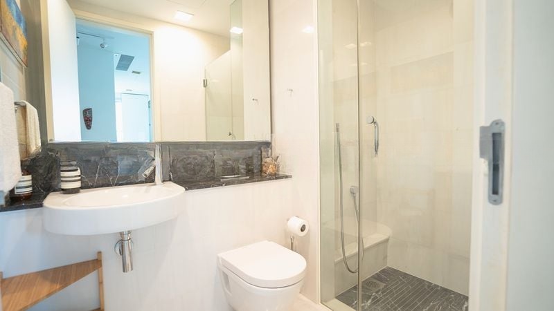 REFLECTIONS AT KEPPEL BAY 11