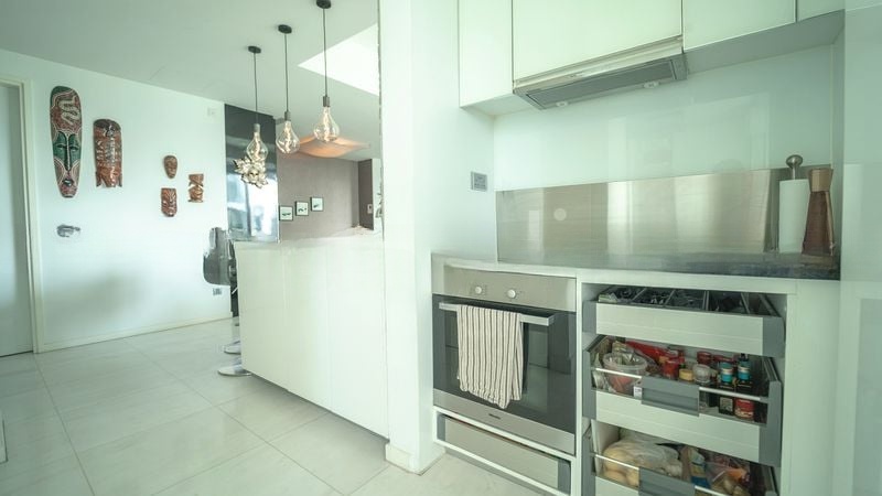 REFLECTIONS AT KEPPEL BAY 4