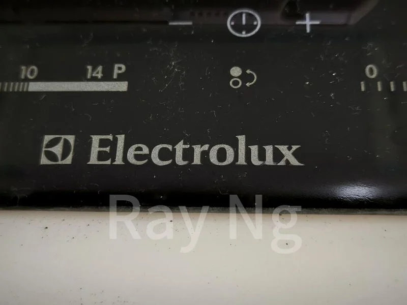 RIVERPARC RESIDENCE 3